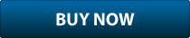 Buy PHP Matrimonial Script Image