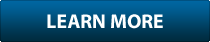 Learn More about PHP Matrimonial Script Image