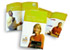 matrimonial website blog